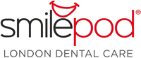 Smilepod
